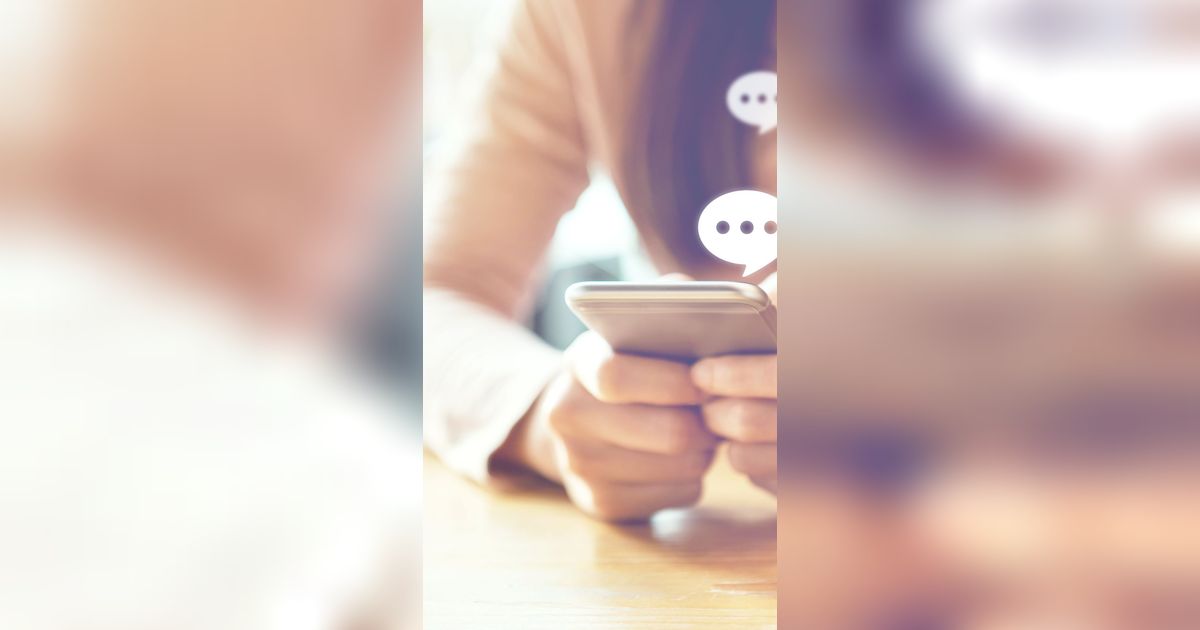 Berawal Kenalan di Aplikasi, Wanita Cimahi Jadi Korban Pemerkosaan