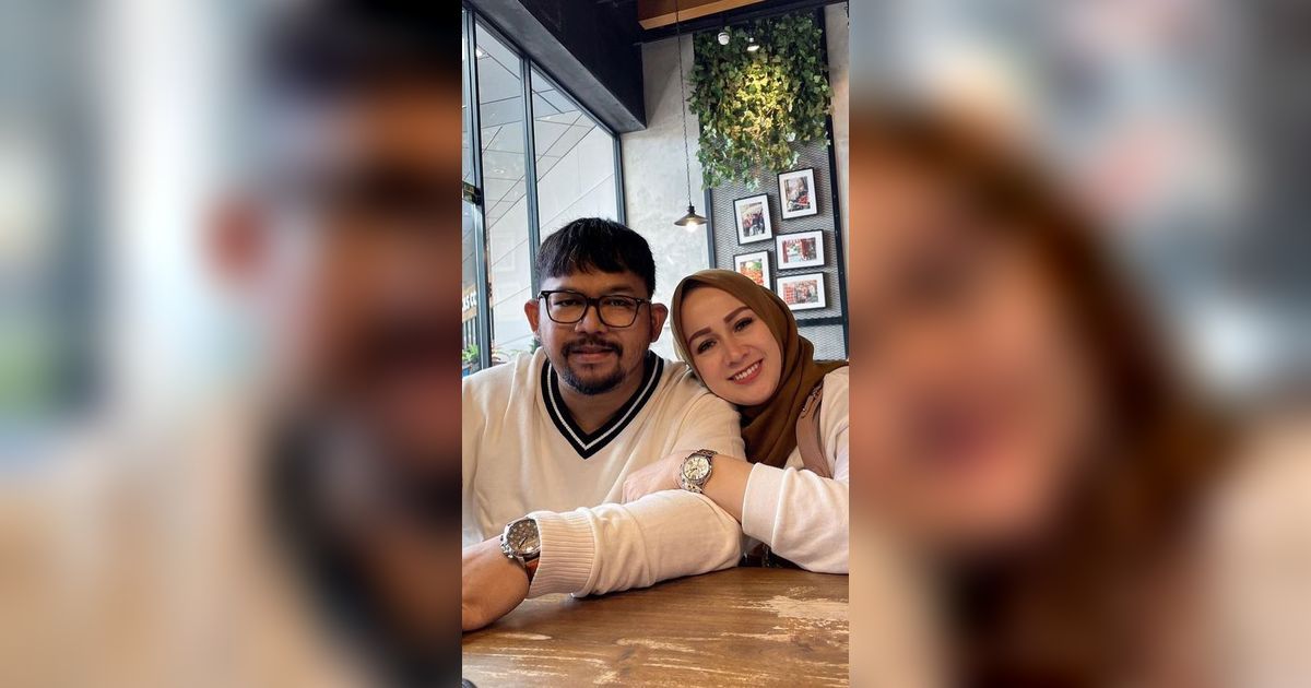Komedian Bedu Batal Jual Rumah Mewahnya, Tak Peduli Disebut Sensasi