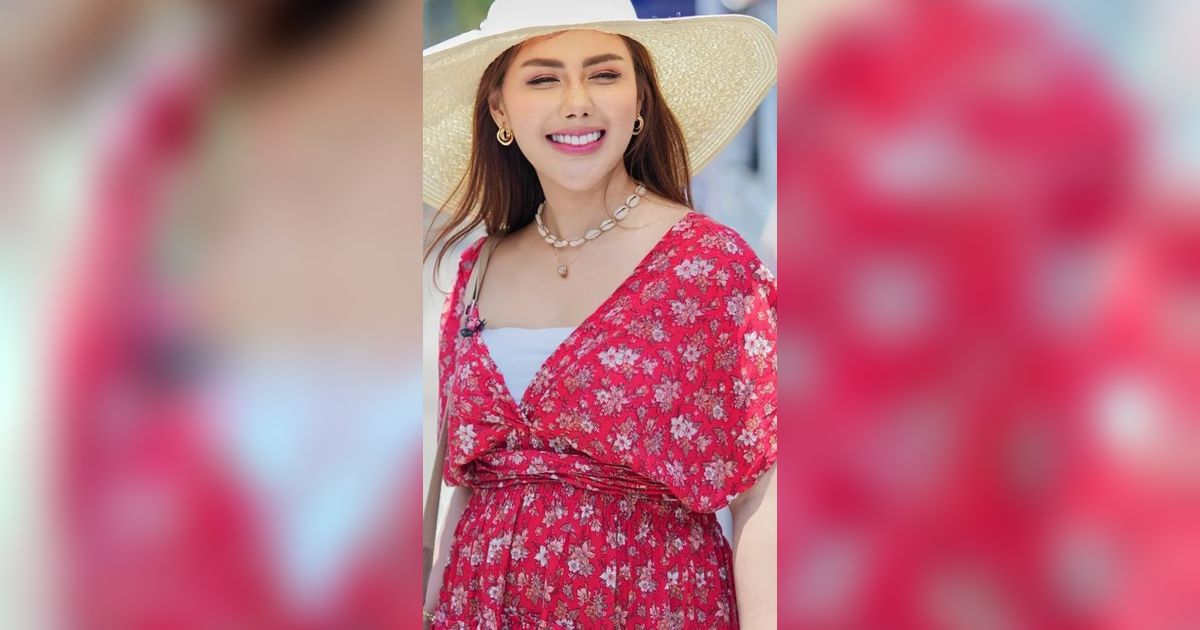 Potret Rumah Makan Rey Utami yang Bikin Maia Estianty Syok