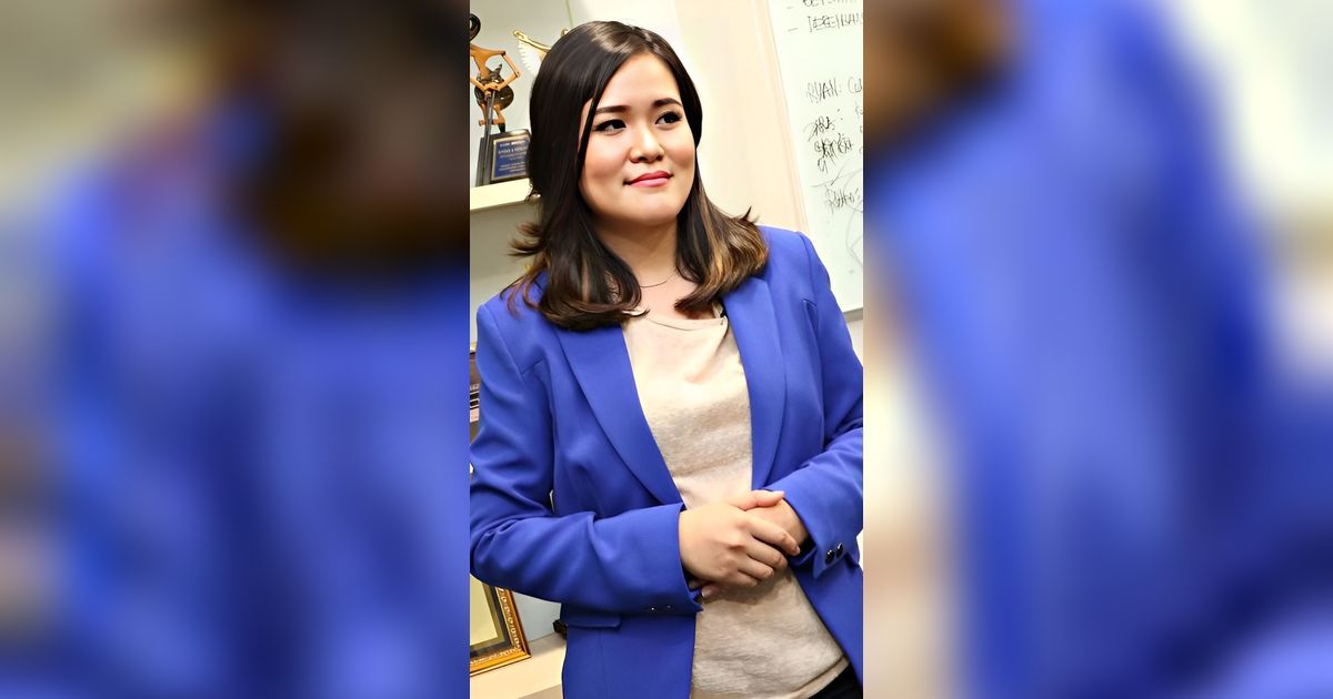 Jessica Wongso Diam-Diam Dapat 'Diskon' Masa Tahanan, Otto Hasibuan: 2-3 Tahun Lagi Harusnya Keluar