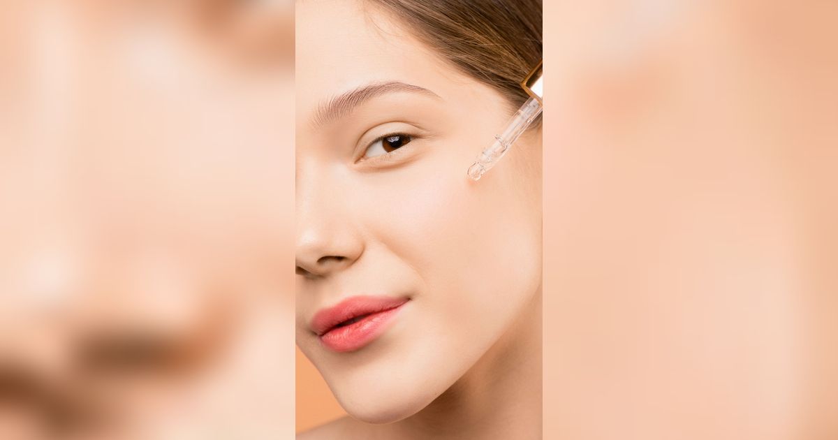 Seberapa Sering Harus Ubah Jenis Skincare? Yuk Cari Tahu
