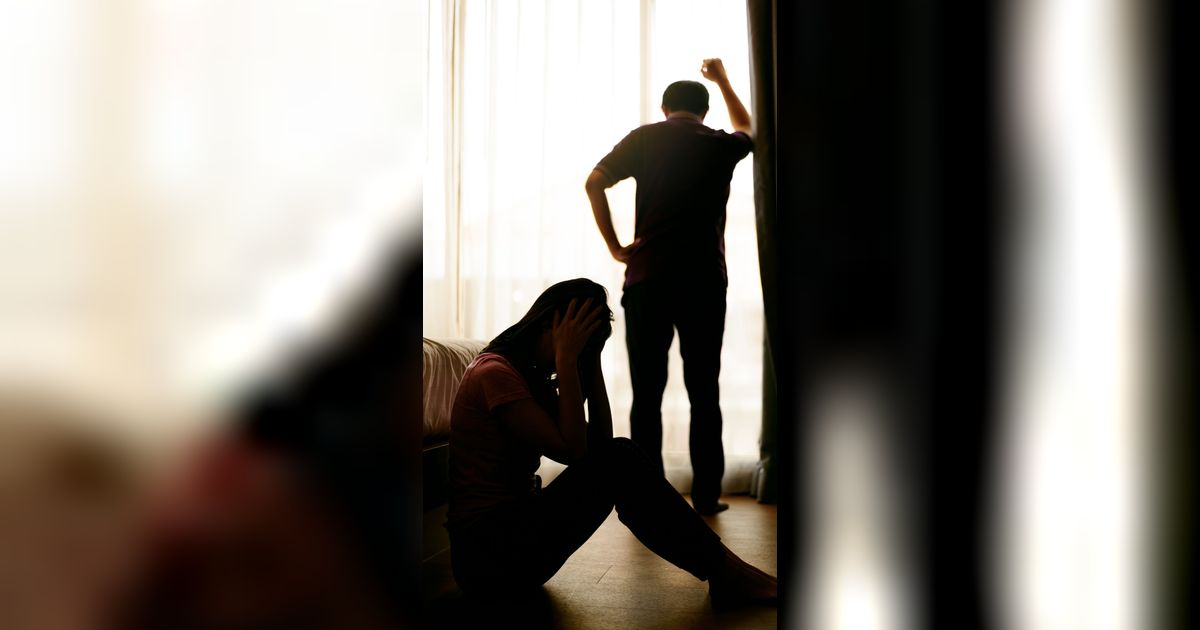 Kisah Pilu Model Bucin ke Pria Hidung Belang yang Ingin Pacar Chubby: Sudah Dituruti Sampai Kehilangan Job, Begitu Jadi Gemoy Malah Dibuang