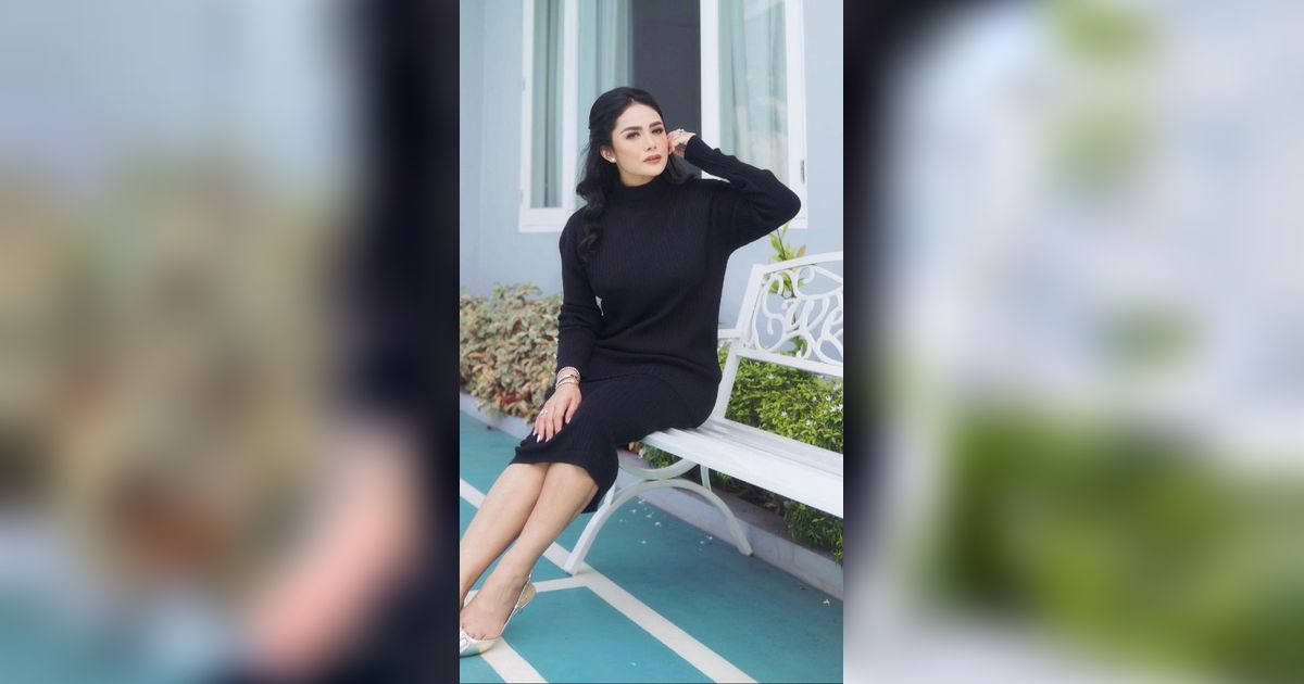 6 Potret Penampilan Bintang Iklan 90-an Dulu VS Kini, Paling Akhir Ternyata Mertuanya Sultan Andara