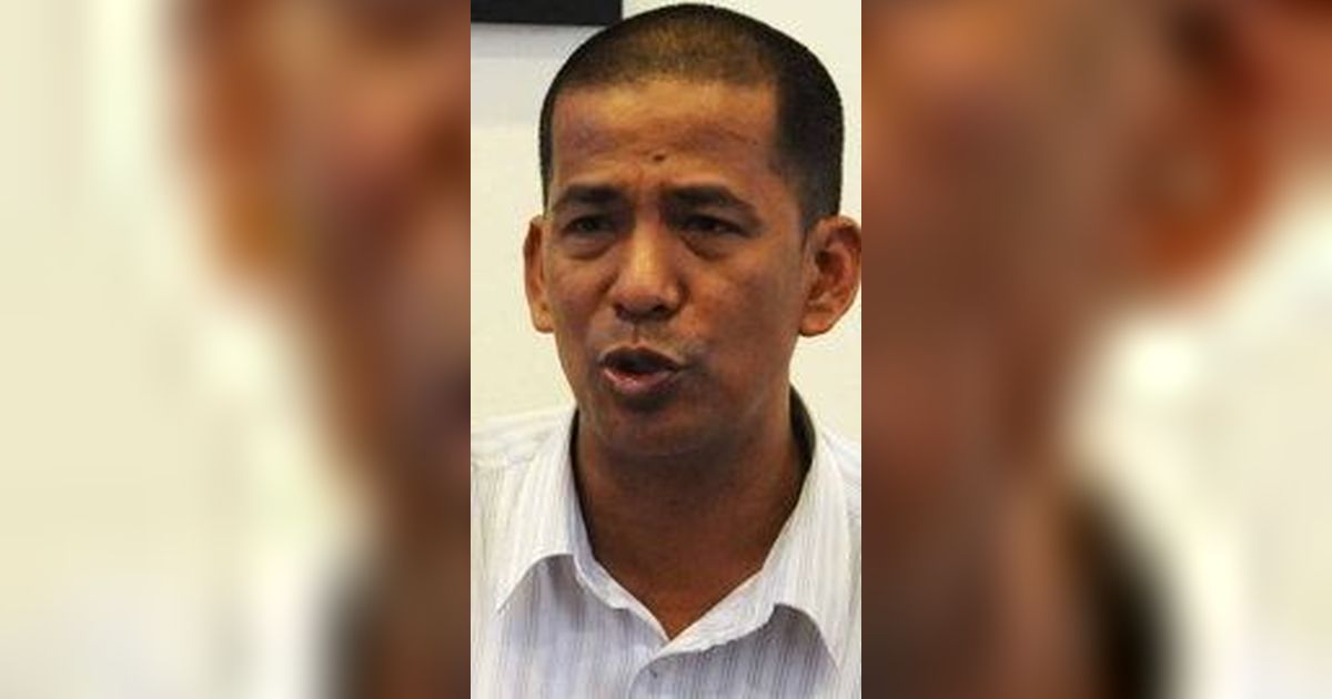 Alasan Hakim Saldi Isra Tolak Gugatan PSI soal Usia Capres-Cawapres: Pelanggaran Moral & Diskriminasi