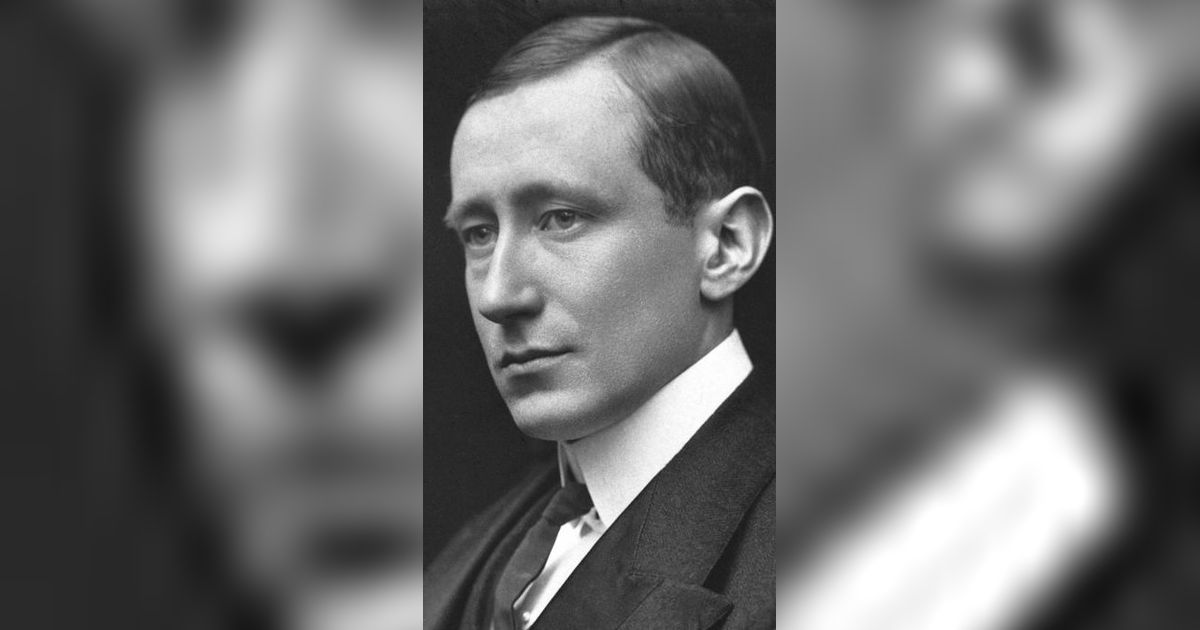 Sejarah 17 Oktober 1904: Marconi Memulai Layanan Nirkabel Transatlantik Komersial Pertama di Dunia