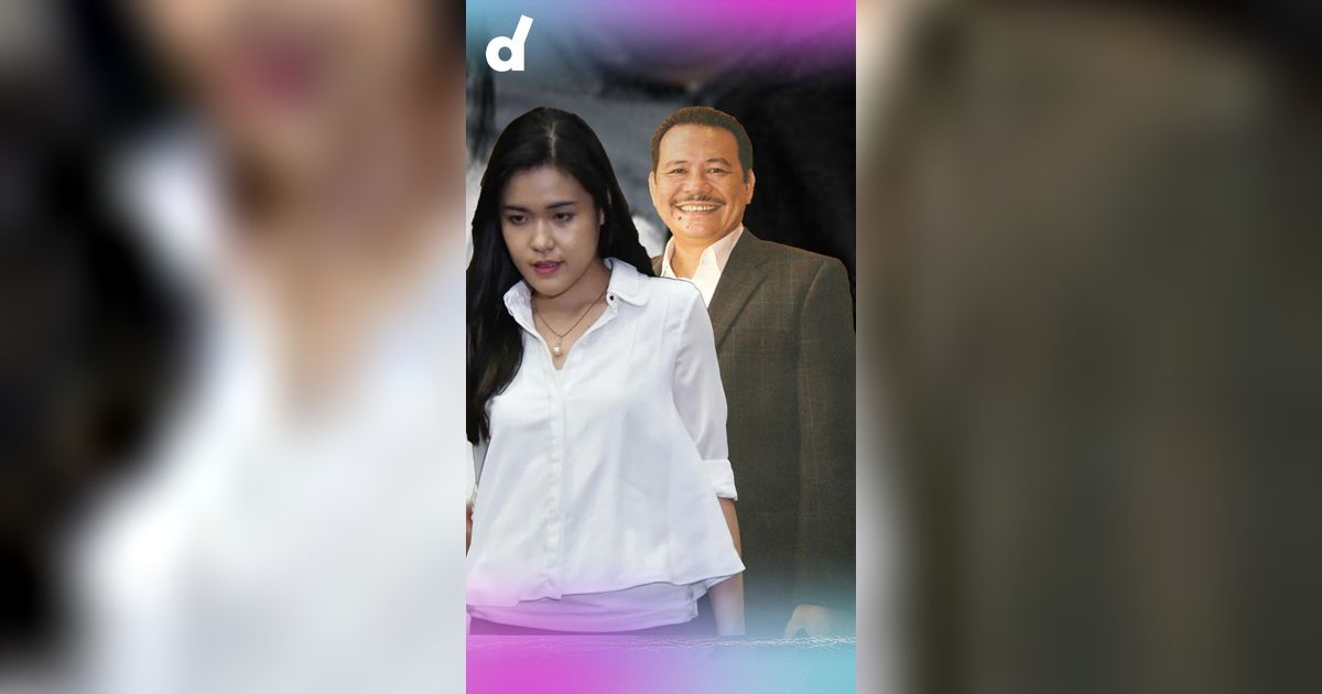 Penampakan Rumah Jessica Wongso yang Dikabarkan Akan Dijual Demi Bertahan Hidup