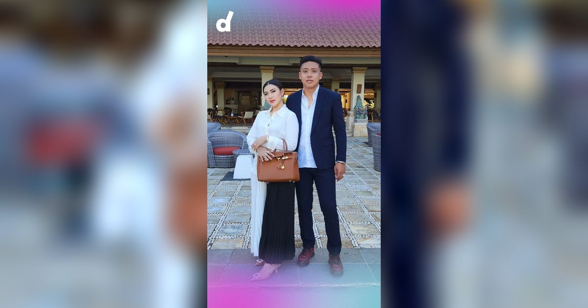 Deretan Artis Terkaya di Indonesia 2023, Pablo Benua dan Rey Utami Nomer Wahid!