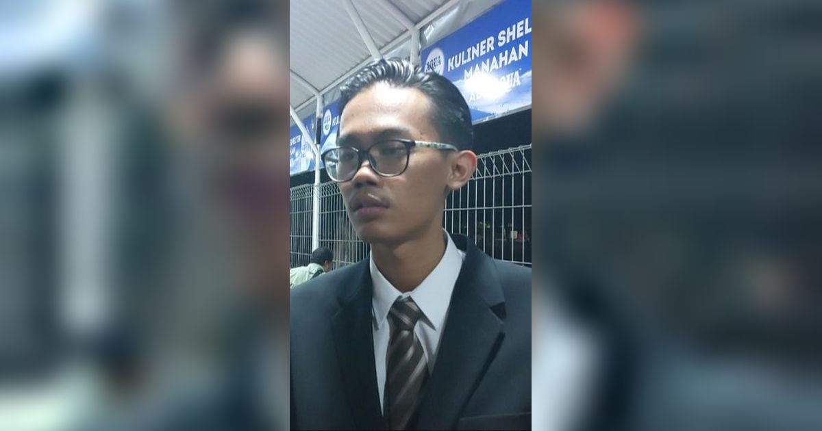 Profil Almas, Mahasiswa Solo yang Bikin Gibran Penuhi Syarat Maju Cawapres