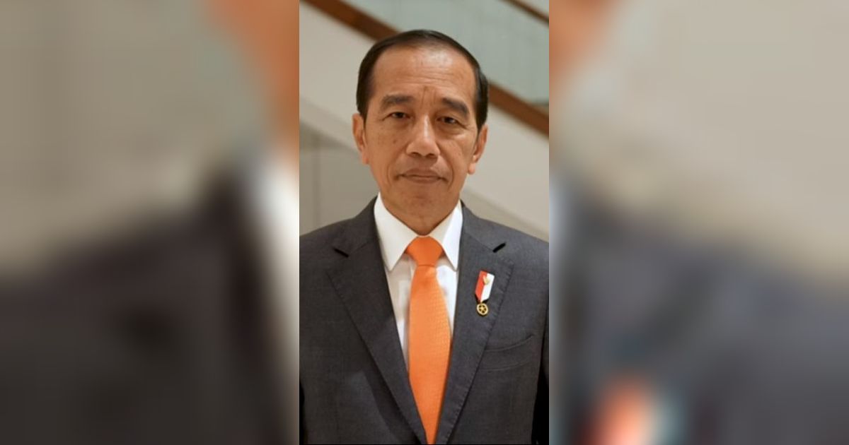 VIDEO: Respons Kejutan Jokowi Blak-blakan Soal Putusan MK, Gibran Bisa Jadi Cawapres