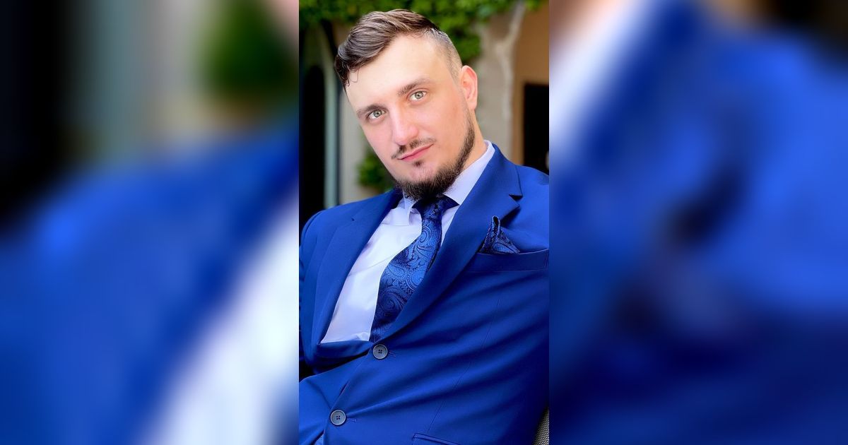 Pernah Viral di Indonesia, 7 Potret Terbaru Penghafal Quran FatihSeferagic