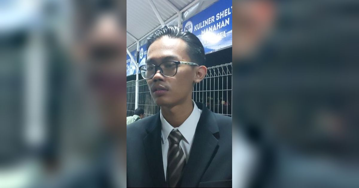 Blak-blakan Almas Tsaqibbirru Bantah Gugat Batas Usia Capres-Cawapres ke MK Demi Gibran