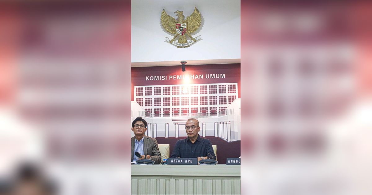 IDI Ragukan Independensi Dokter yang Periksa Kesehatan Capres