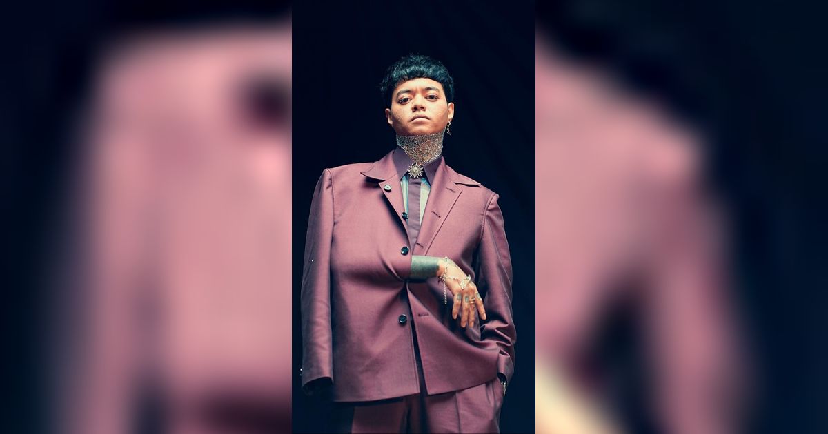 Traktir Teman-temannya di Hari Ulang Tahun, Tagihan Reza Arap Bikin Dompet Menangis