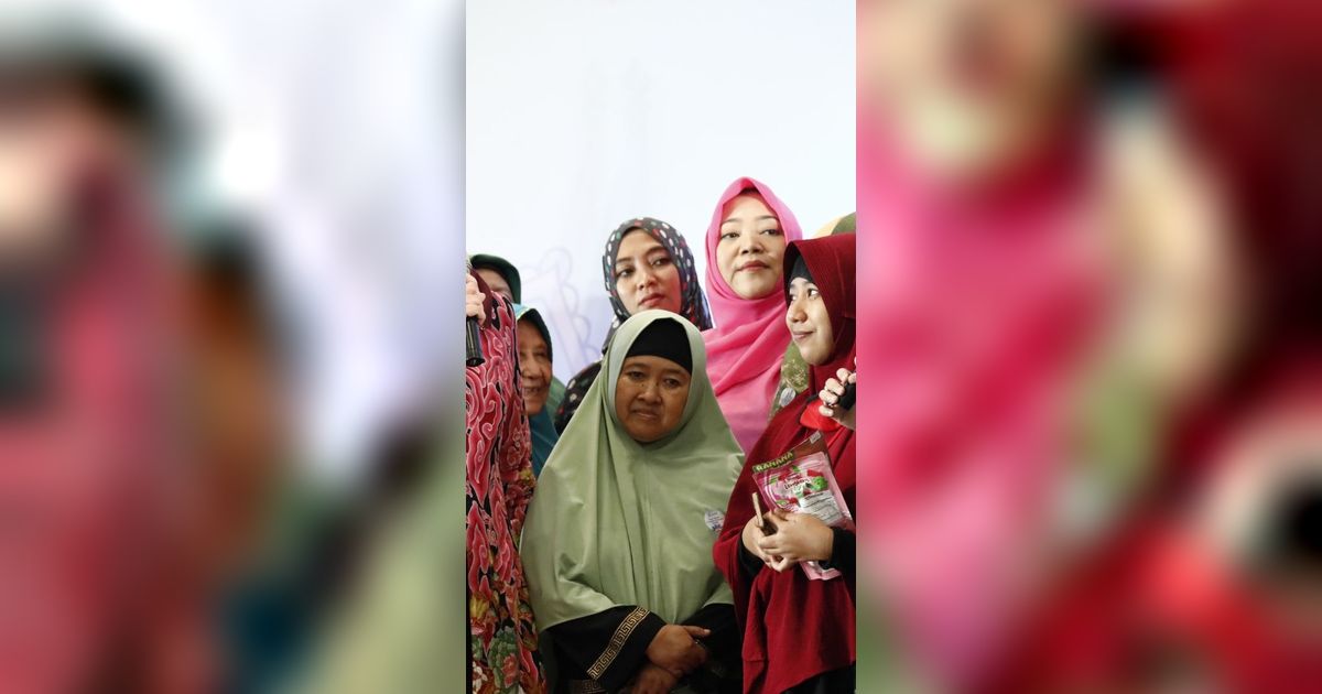 Begini Cara OJK dan Perbankan Perkuat Literasi Keuangan Syariah di Indonesia