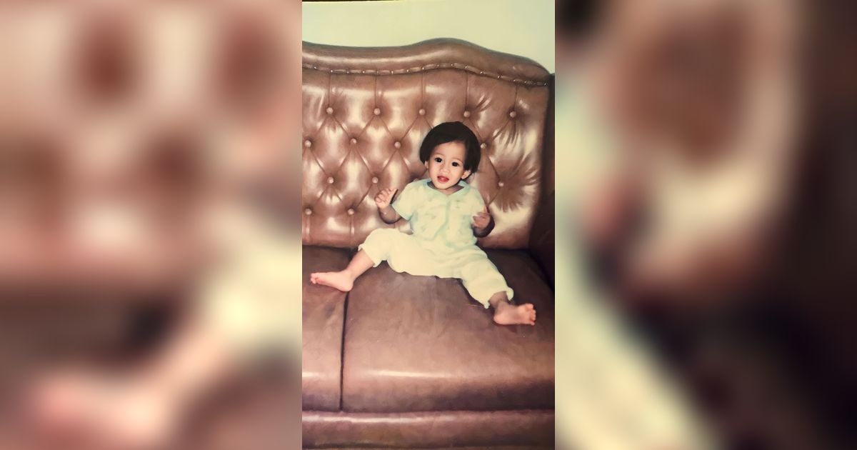 Anak Ini Sukses Jadi Penyanyi Ternama, Sempat Viral Tak Bisa Bawakan Lagu Bernada Tinggi, Siapa Dia?