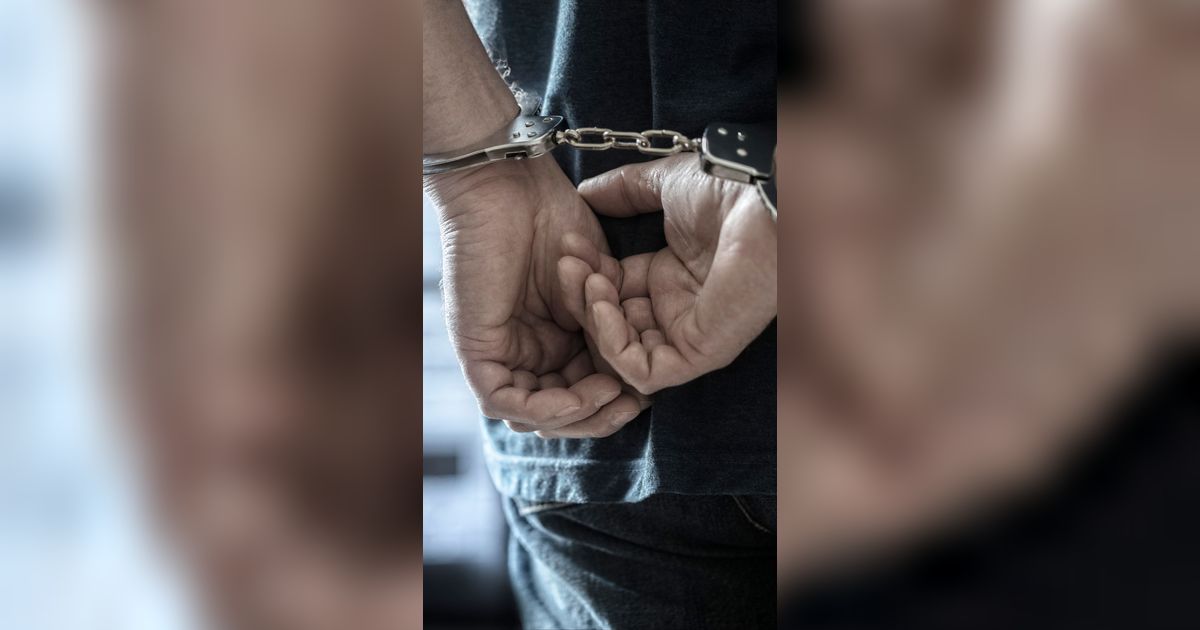 Polisi Tetapkan Danu, Keponakan Korban Jadi Tersangka Pembunuhan Anak dan Ibu di Subang