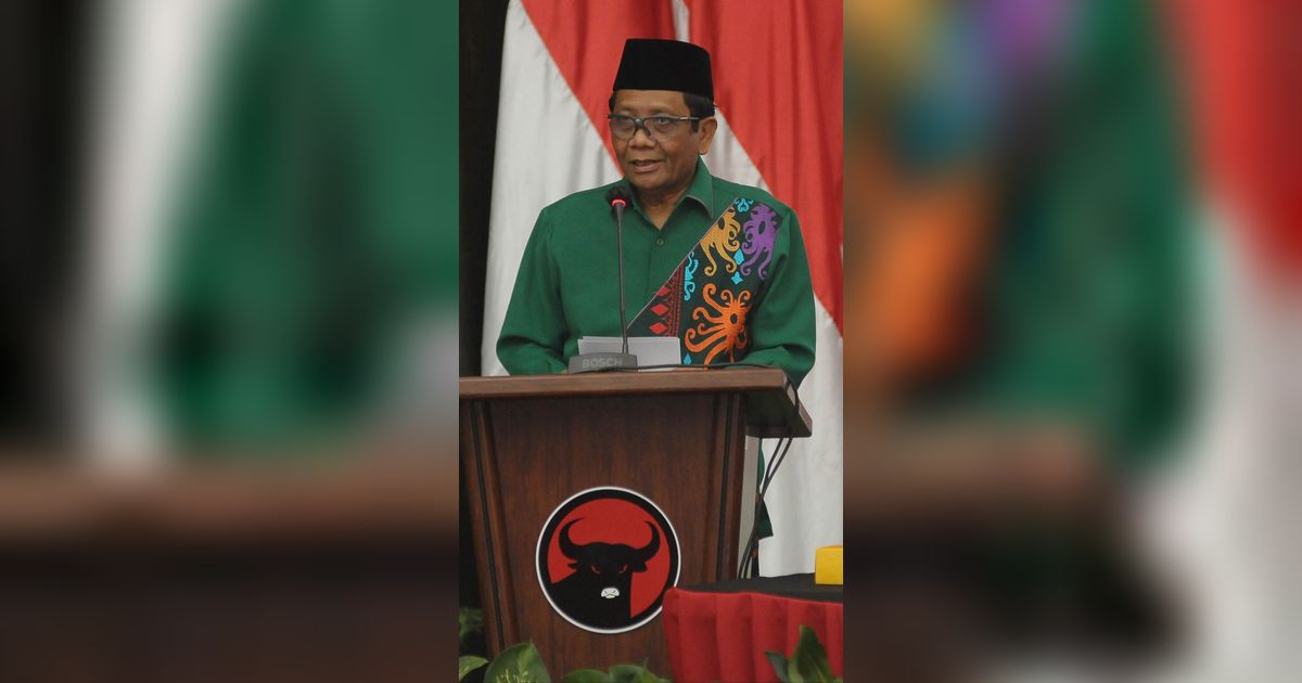 Ini Dia Deretan Kendaraan Milik Kandidat Capres-Cawapres, Prabowo Paling Banyak