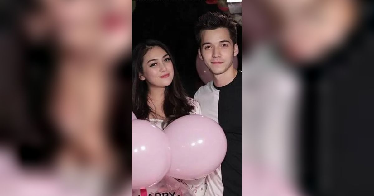 Jumlah Nafkah 10 Artis untuk Anak Usai Perceraian, Ada yang Naik Tiap Tahun