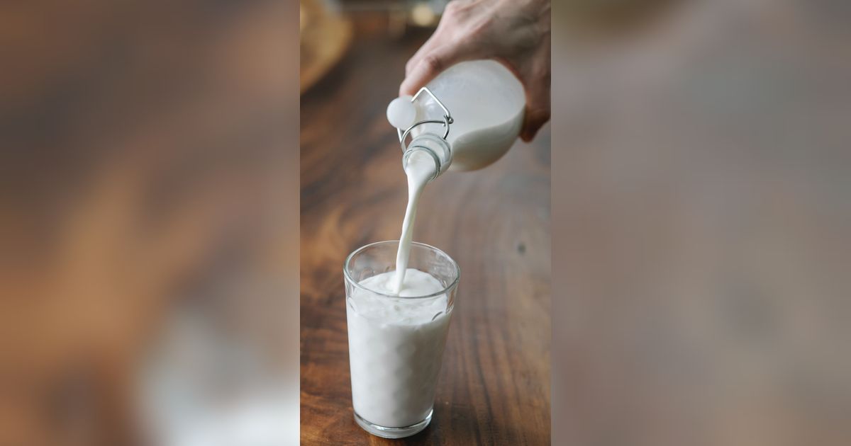 Campur ASI dan Susu Formula dalam Botol yang Sama, Amankah?