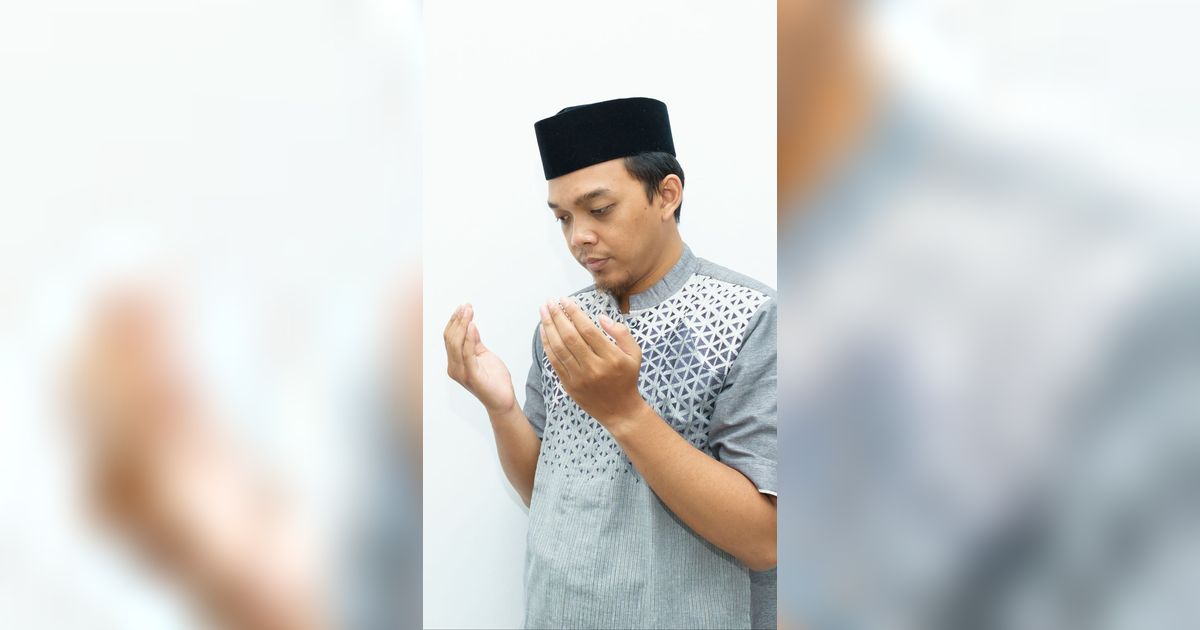 Hukum dan Doa Agar Tidak Terlalu Sering Mimpi Basah, Ketahui Juga Faktor Pemicunya