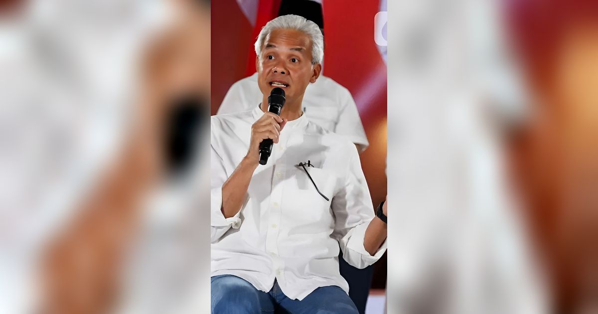 Utang para Calon Presiden Indonesia 2024, Siapa Paling Banyak?