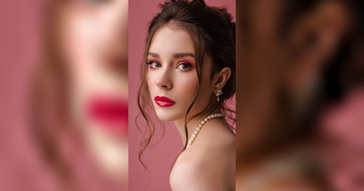 5 Inovasi Produk Kecantikan yang Populer, Sudah Coba?