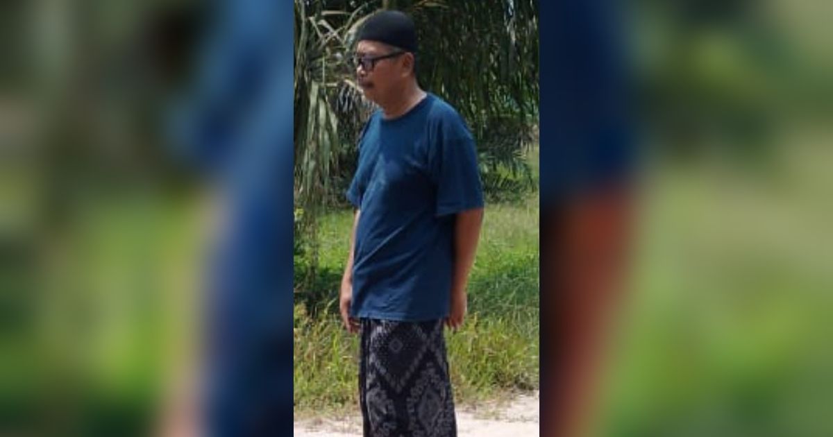 Tahanan Korupsi Pelesiran Bersama Kapolsek ke Kebun Sawit, Jaksa Langsung Blokir Aset