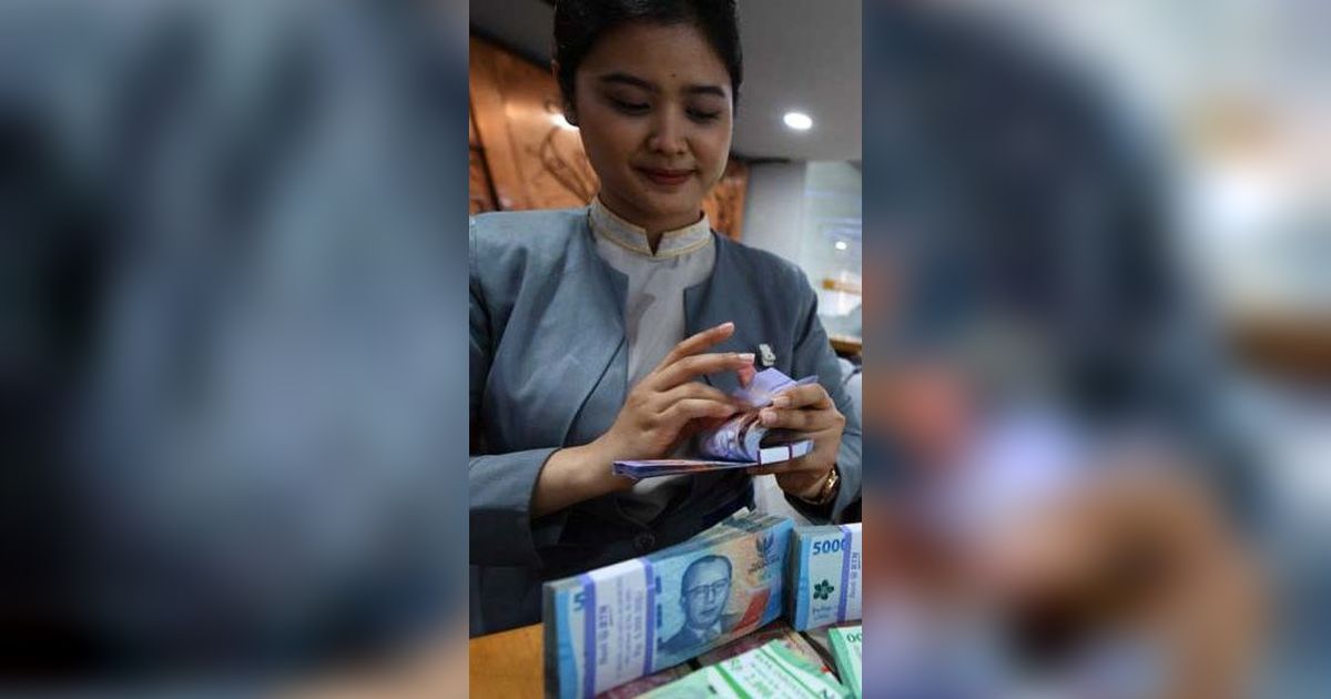 Jaga Mental Karyawan Tetap Sehat untuk Dorong Produktivitas, Ini Langkah Diambil Bank BTN