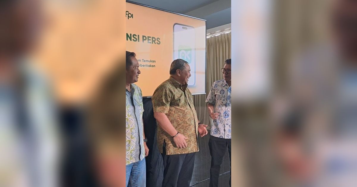 Kasus Dugaan Bunuh Diri Nasabah Pinjol AdaKami Temui Titik Terang, Begini Hasil Investigasi Polisi