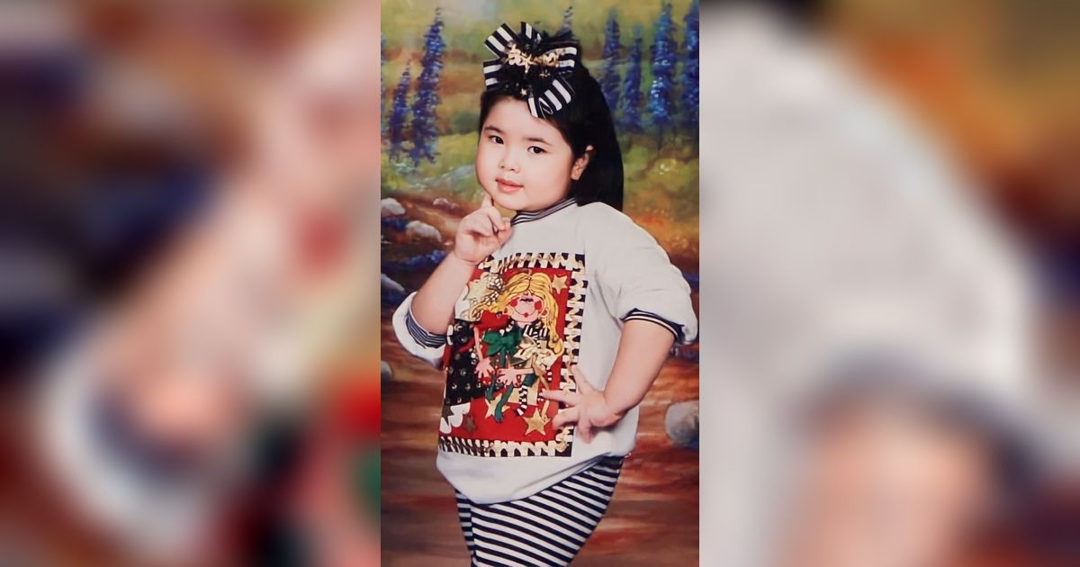 Dulu Gempal dan Chubby, 8 Potret Transformasi Tina Toon Jadi Anggota Dewan dan Makin Cantik
