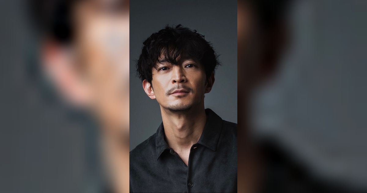 7 Fakta Kenjiro Tsuda, Voice Actor Anime yang Digilai Berkat Suara Khas dan Wajah Gantengnya