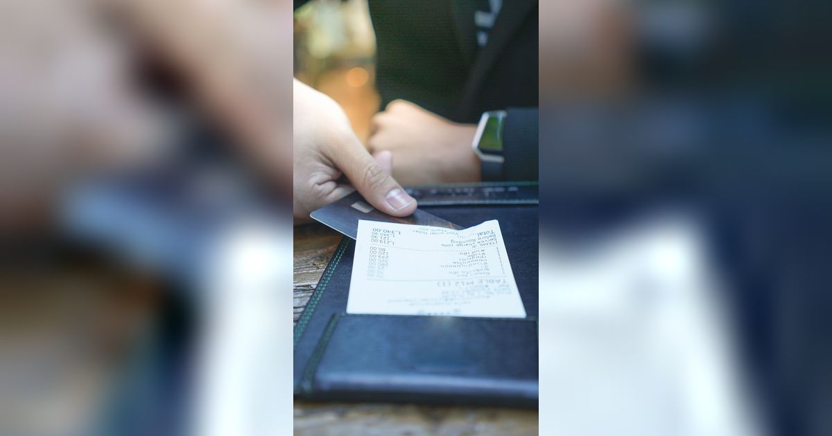 Curahan Hati Wanita Ditagih Uang Makan Usai First Date, Bikin Netizen Ikut Kesal