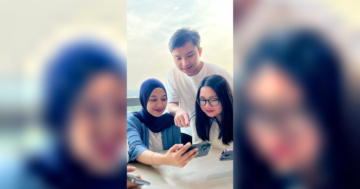 Ngenes! Penonton RI Sadar Bahaya Pembajakan tapi Cuma 30% yang Mau Nonton Tayangan OTT Legal