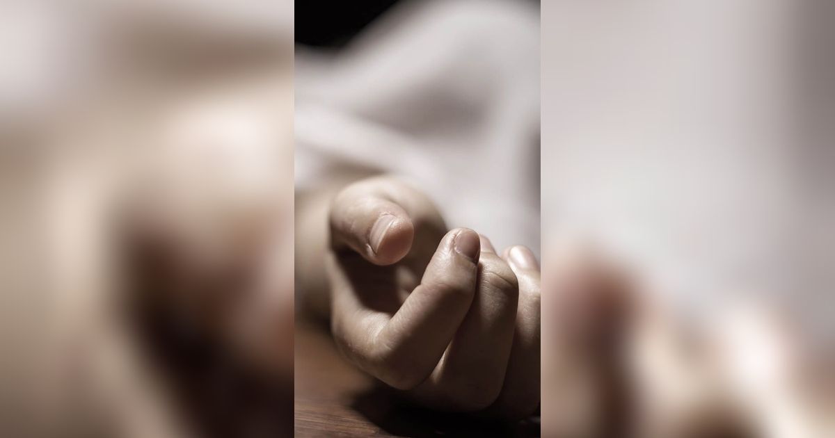 Fakta Baru Kasus Kakak Bunuh Adik di Bekasi: Pelaku Mengaku ke Ayah Ambil Pisau untuk Kupas Jambu
