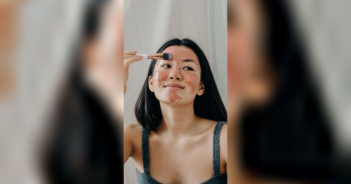 Cari Tahu 'Pasangan' Skincare yang Tepat untuk Memaksimalkan Perawatan Kulit