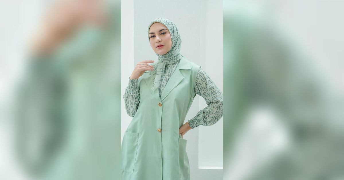 Demi Penuhi Kebutuhan Sehari-hari, Inilah 8 Potret Rumah Irish Bella dan Ammar Zoni yang Disewakan