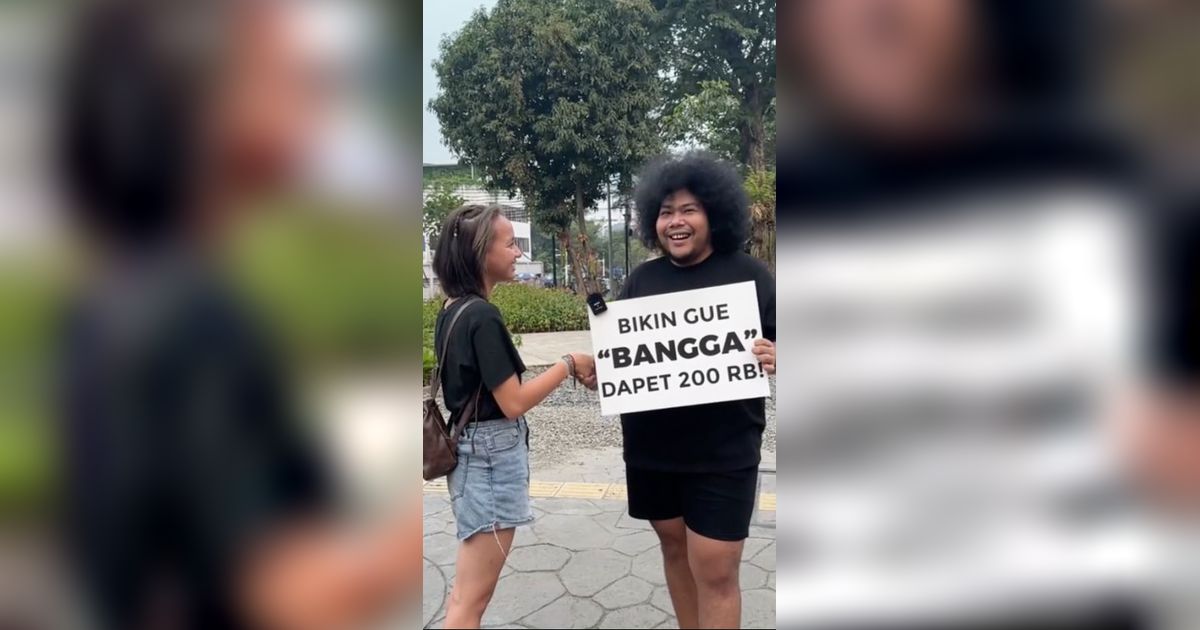 Yatim Piatu Sejak Kecil, Perempuan Ini Kembali Bangkit dan Kini Jadi Guru Agama Budha