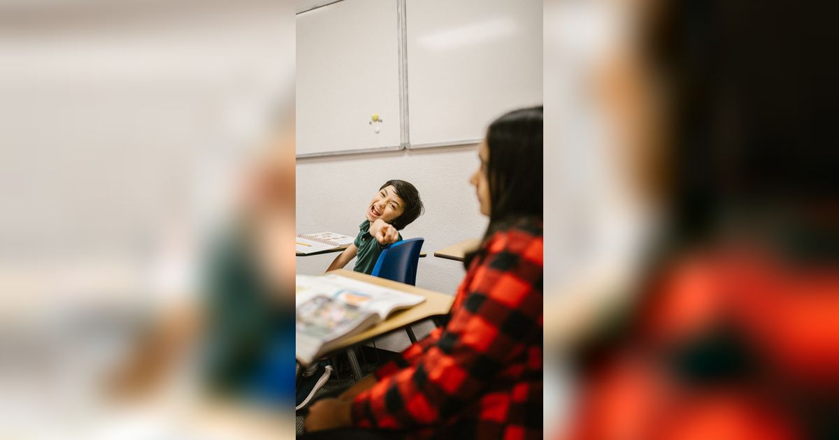 Kasus Bullying Makin Mengerikan, Pesan Psikolog Biar Anak Tak Jadi Pelaku