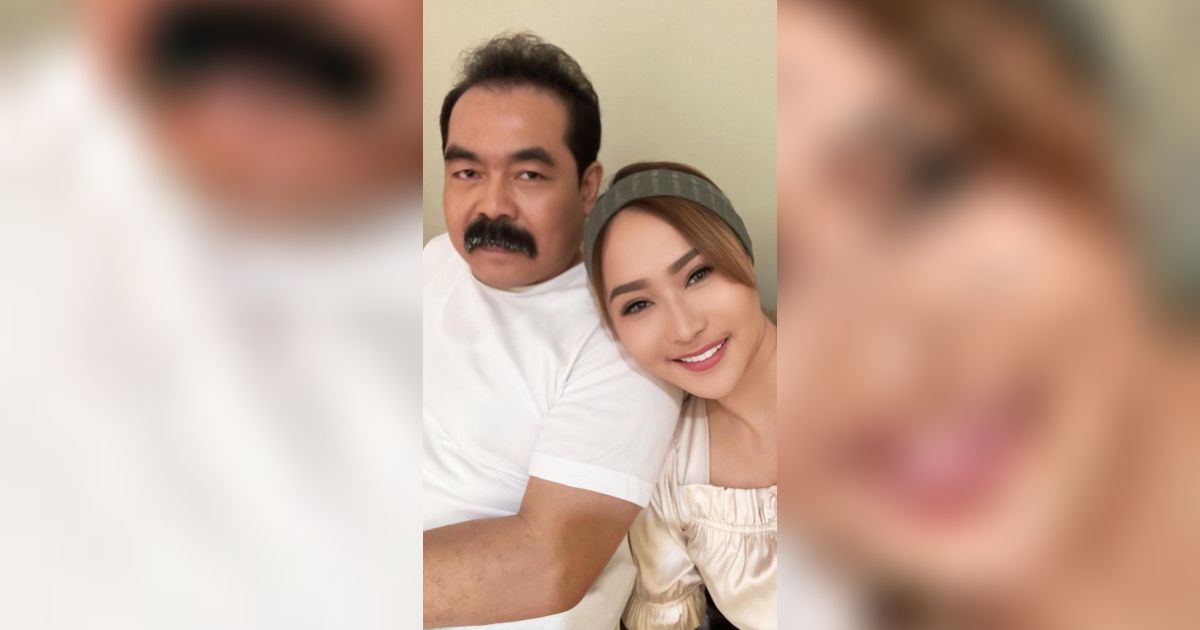 Curhatan Pilu Inul Daratista Disindir 13 Tahun Baru Punya Anak Gegara Suka Goyang Ngebor