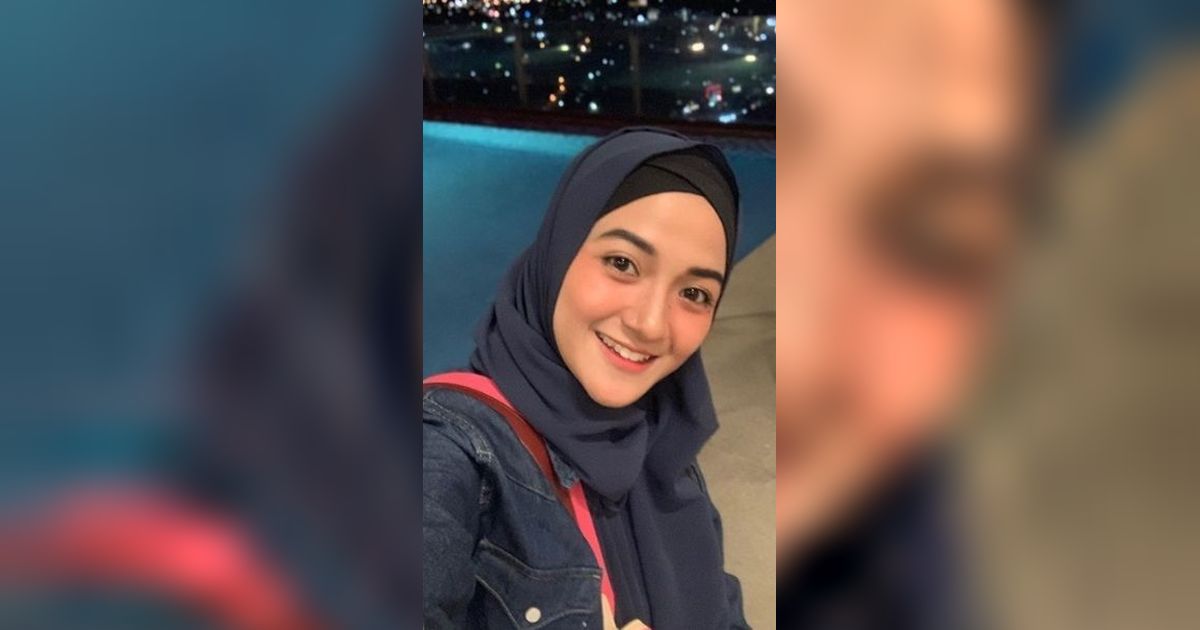 Sosok Yoan Sandradyta, Selebgram yang Dukung Pembakaran Lahan hingga Anggap Remeh Bahaya Kabut Asap