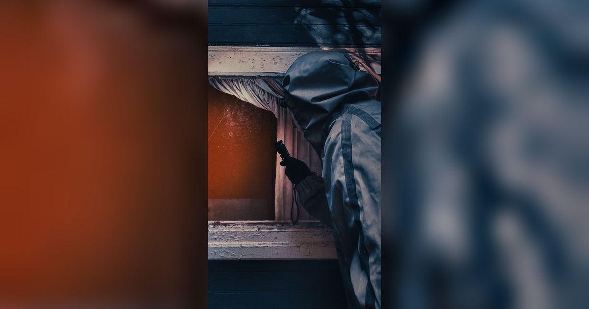 Bahaya Virus Nipah, Kisah Nyata Kerala di 2018 dalam Film Virus