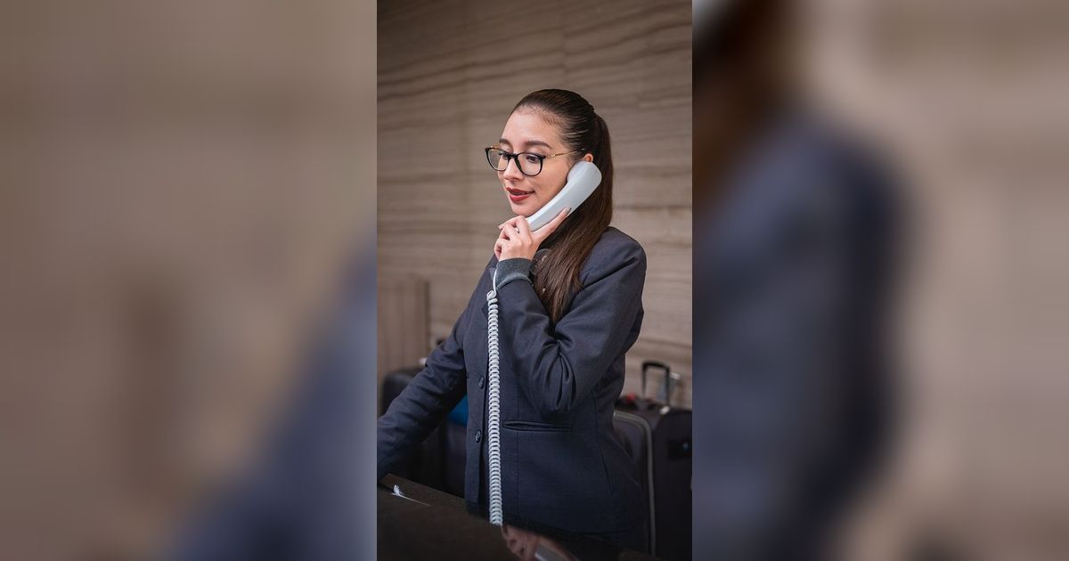 Perusahaan yang Buka Loker Kini Wajib Lapor ke Kemnaker