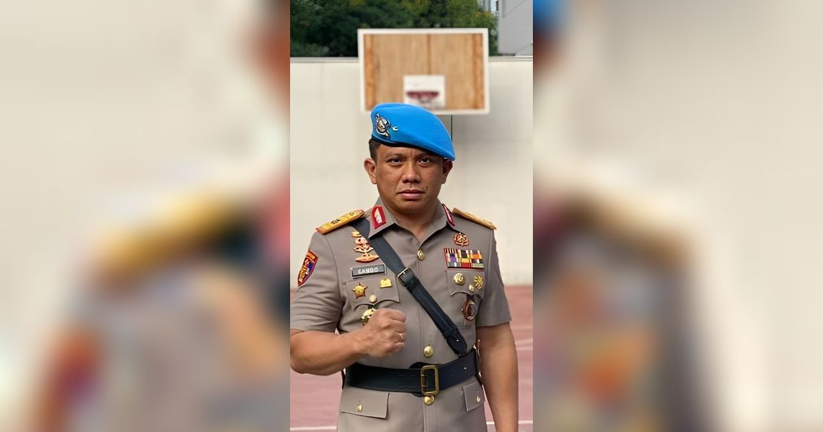 Jejak Ferdy Sambo di Film Dokumenter Ice Cold Jessica Wongso, Apa Perannya?