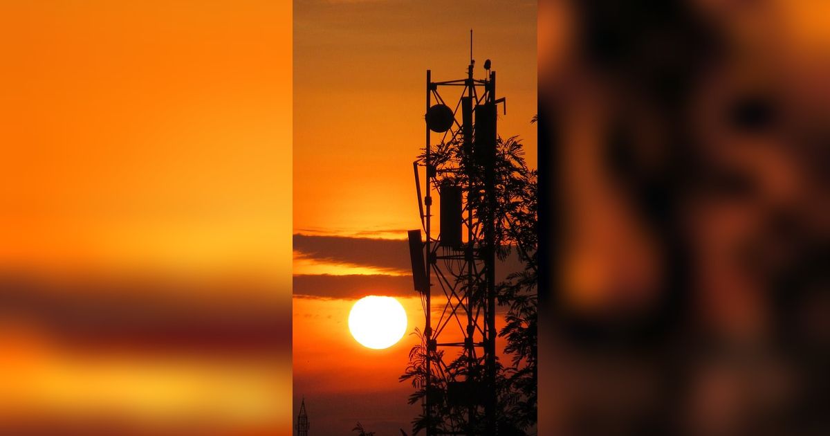 Selain Insentif 5G, Operator Seluler Juga Minta Keringanan Ini ke Pemerintah