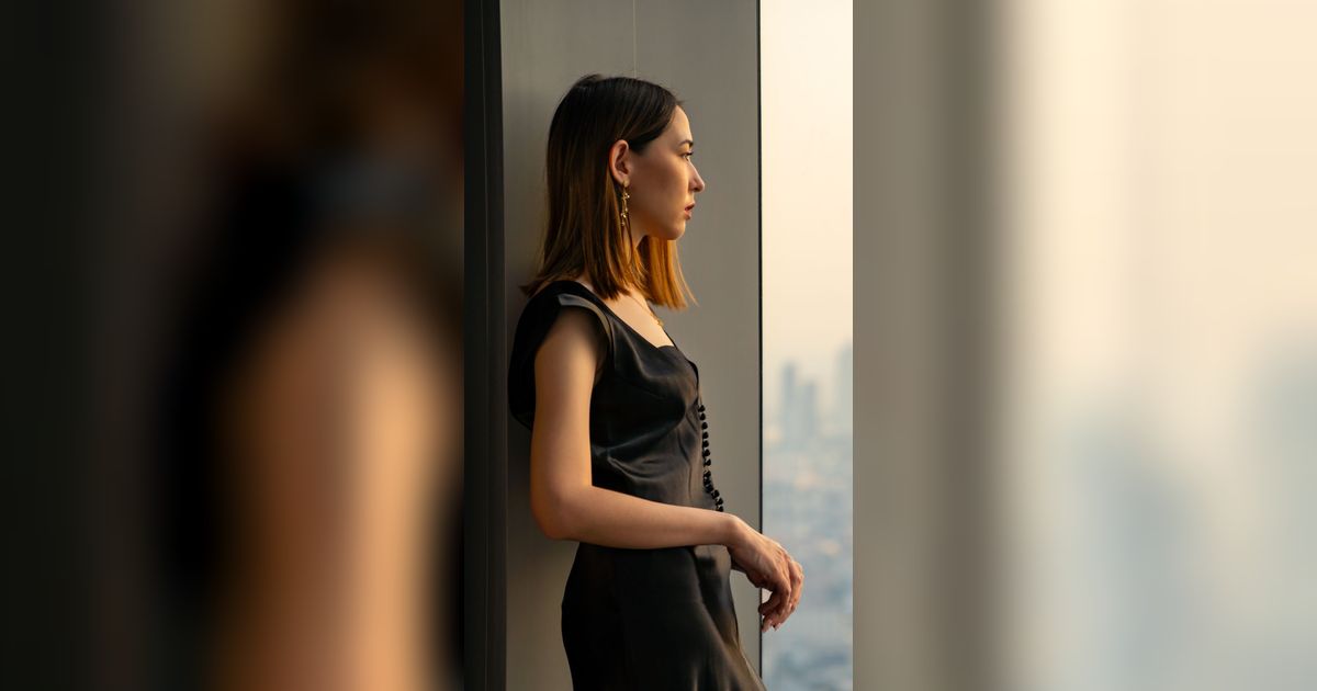 5 Tips Ampuh Menjaga Stamina di Tengah Lingkungan Berpolusi