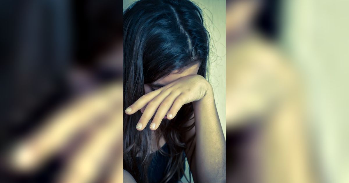 Viral Pengakuan Mahasiswi UIKA Dilecehkan Dosen Pembimbing, Terduga Pelaku Membantah & Pilih Mundur