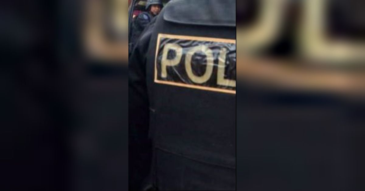 Buntut Tak Hafal Pancasila, Polisi di Cilacap Dicopot dan Dimutasi