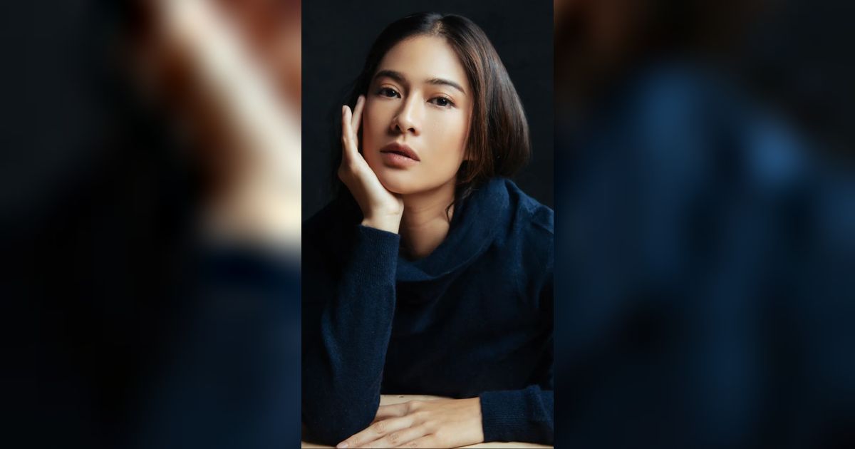 Jadi Finalis Gadis Sampul, Deretan Seleb 90-an Ini Pesonanya Makin Terpancar, Dian Sastro Cantiknya Gak Luntur