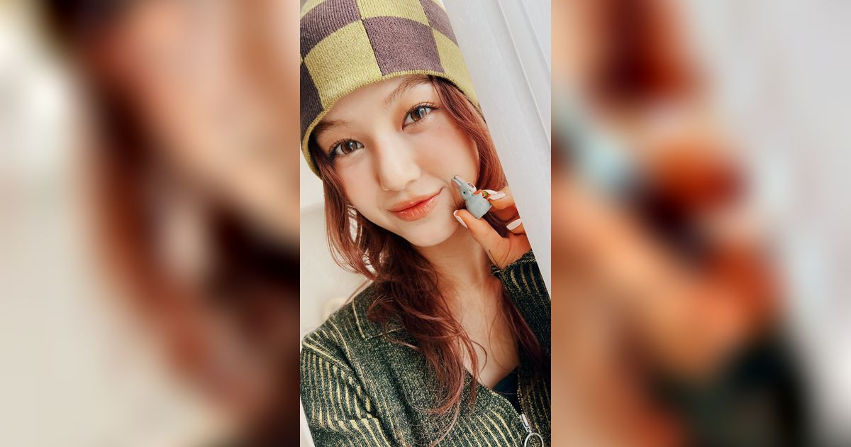 10 K-Pop Idols Who Born in 2005, Full of Visuals and Talents! | trstdly