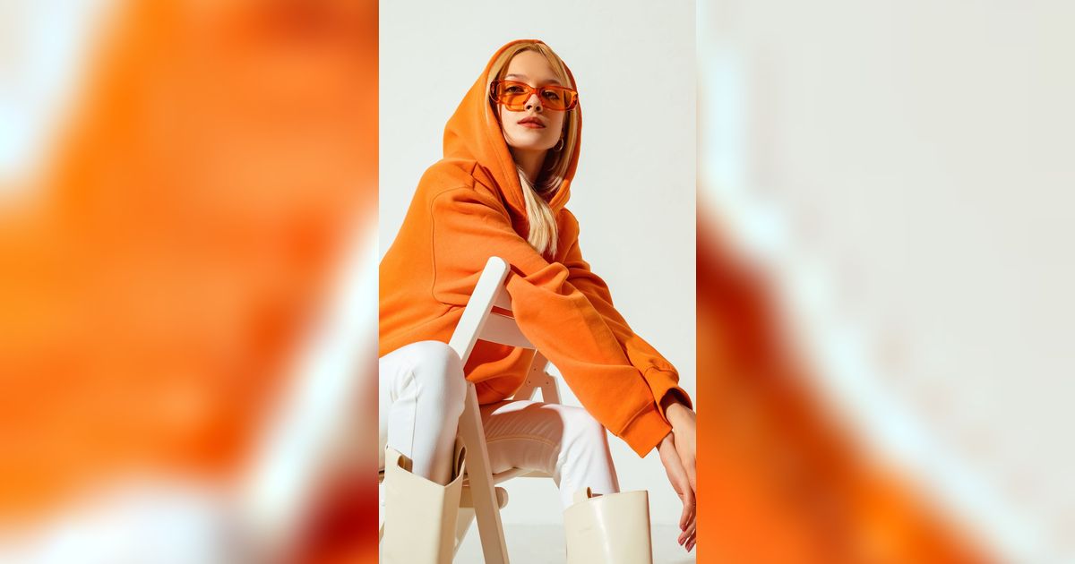 Survei: Gen Z Lebih Suka Belanja Pakaian Formal Dibanding Milenial